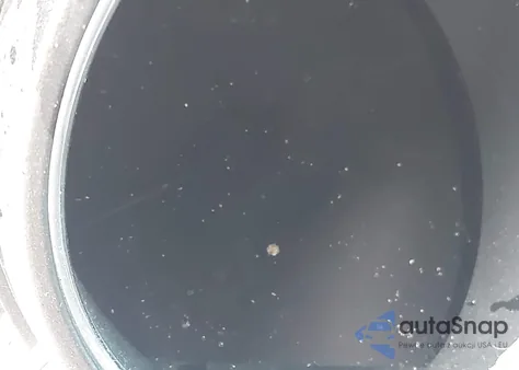 2004 Lexus Rx 330 z USA, uszkodzony, nr VIN 2T2GA31UX4C011996